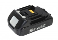 Synergy 21 LED AKKU Baustrahler 20W zub. MAKITA kompatibel AKKU S Synergy 21 LED AKKU Baustrahler 20W zub. MAKITA kompatibel AKKU S