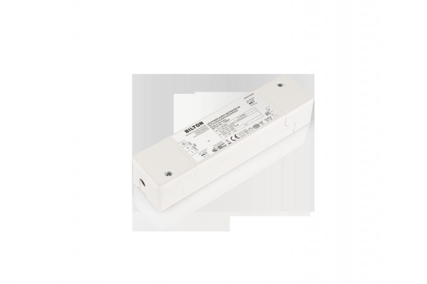 Synergy 21 Netzteil - 24V 100W BILTON