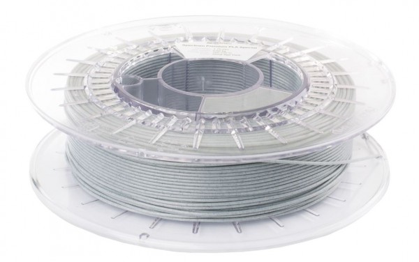 Spectrum 3D Filament PLA Special 1.75mm STONE AGE DARK 1kg