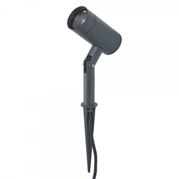 LEDVANCE Endura Garden SpotSpike Spike