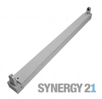 Synergy 21 LED Tube T8 Serie 150cm, IP20 Sockel Synergy 21 LED Tube T8 Serie 150cm, IP20 Sockel