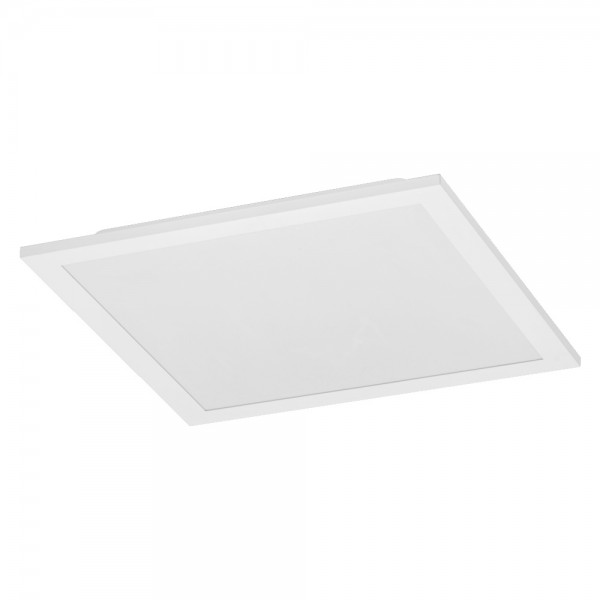 LEDVANCE SMART+ WIFI PANEL MAGIC RGB 450x450mm