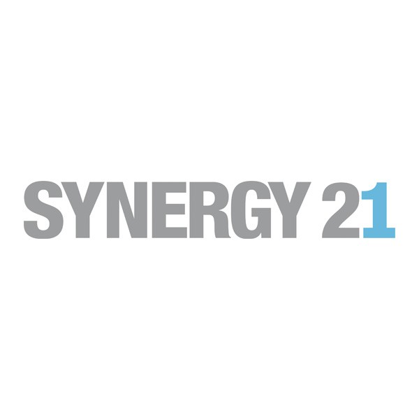 Synergy 21 Widerstandsreel E12 SMD 0603 1% 330K Ohm