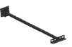 Synergy 21 LED Spot Outdoor Baustrahler zub. Arm m