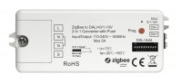 Synergy 21 LED Controller EOS 10 ZigBee to DALI Converter Synergy 21 LED Controller EOS 10 ZigBee to DALI Converter