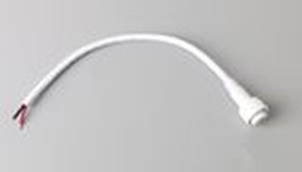 Synergy 21 LED Flex Strip NEON SB + TB zub. Anschlusskabel