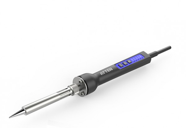 ATTEN Lötkolben ST-2150