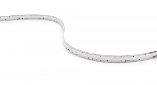 Synergy 21 LED Flex Strip COB - RGB DC24V 75W IP67