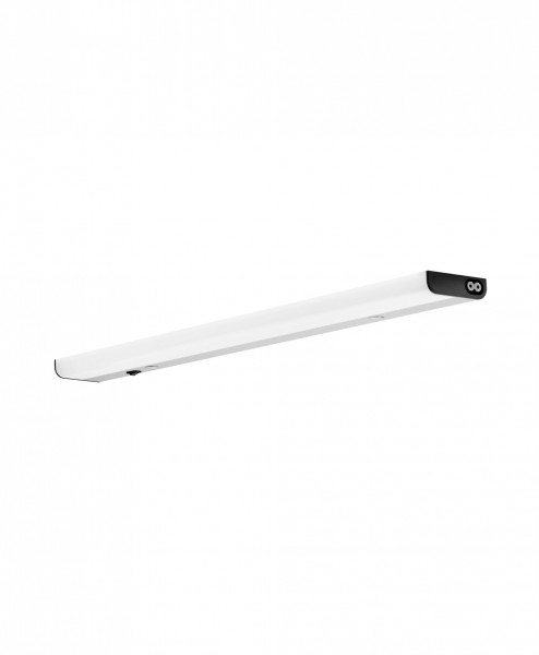 LEDVANCE LinearLED Flat® Eco 6W 3000K