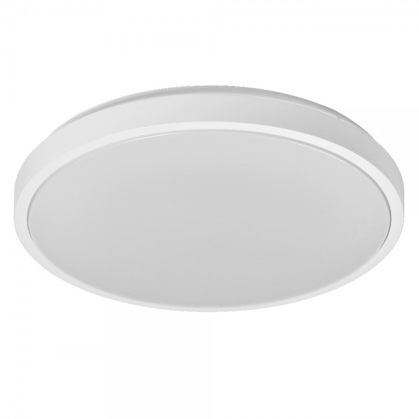 LEDVANCE ORBIS LONDON 480 mm 36W 830 WT