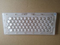 Synergy 21 LED Objekt/Stadion Strahler Hyperion zub Linse 30° Synergy 21 LED Objekt/Stadion Strahler Hyperion zub Linse 30°