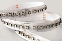 Synergy 21 LED Flex Strip 4040 -  120 RGB DC24V + RGB high power 108W IP20 Synergy 21 LED Flex Strip 4040 -  120 RGB DC24V + RGB high power 108W IP20