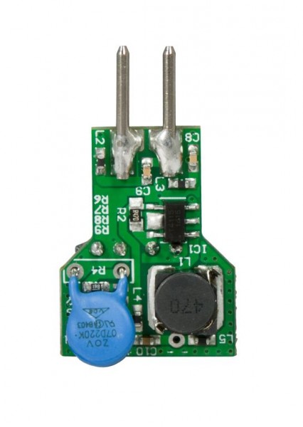 Synergy 21 Netzteil - CC Driver ALL1084