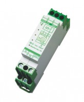 Osram - Einschaltstrombegrenzer Osram - Einschaltstrombegrenzer