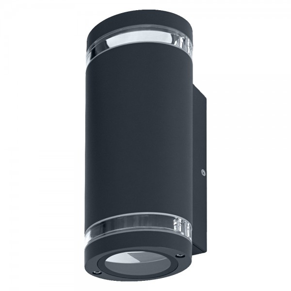 LEDVANCE ENDURA® BEAM Gap Wall UpDown GU10