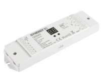 Synergy 21 LED Controller EOS 07 DALI dimmer 1/4 Synergy 21 LED Controller EOS 07 DALI dimmer 1/4
