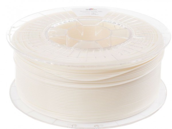 Spectrum 3D Filament PLA Pro 1.75mm CORAL 1kg