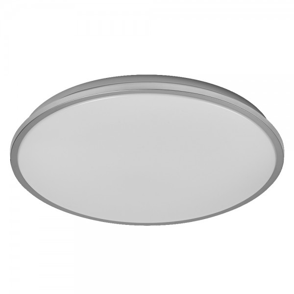 LEDVANCE ORBIS DUBLIN 390 mm 24W 830 SI
